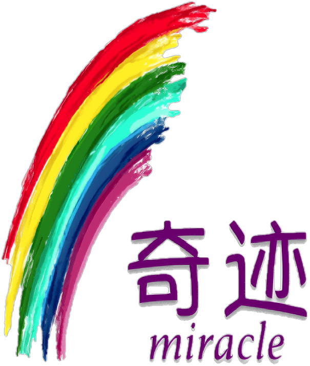 PipeMind Logo